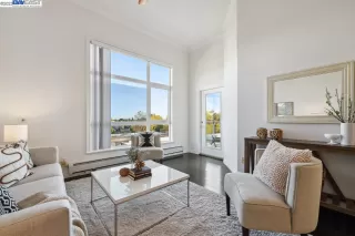 Photo #3: 41041873 Listing