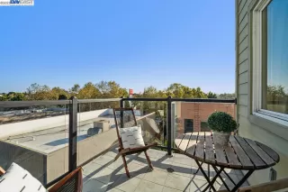 Photo #4: 41041873 Listing