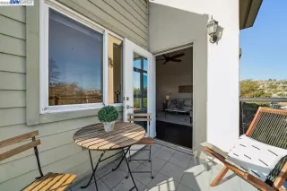 Photo #5: 41041873 Listing