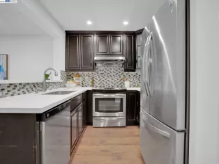 Photo #2: 41041897 Listing 