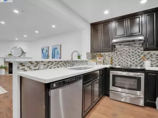 Photo #3: 41041897 Listing 