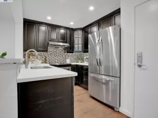 Photo #4: 41041897 Listing 