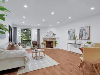 Photo #5: 41041897 Listing 