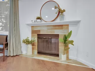 Photo #6: 41041897 Listing 