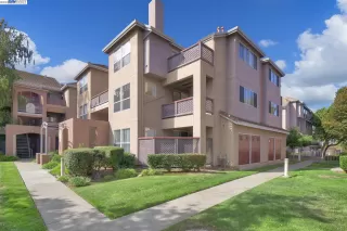 Photo #1: 41041906 Listing