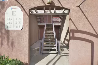 Photo #3: 41041906 Listing