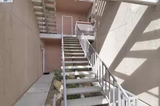 Photo #4: 41041906 Listing