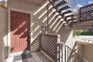 Photo #5: 41041906 Listing