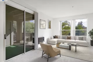 Photo #6: 41041906 Listing