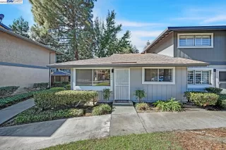 Photo #1: 41041909 Listing