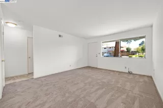 Photo #3: 41041909 Listing