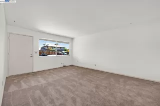 Photo #4: 41041909 Listing