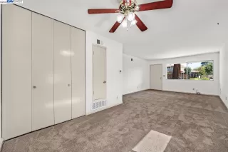 Photo #5: 41041909 Listing