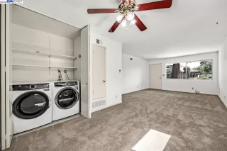 Photo #6: 41041909 Listing