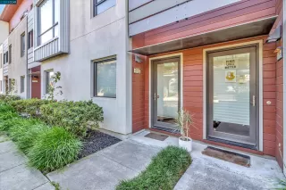 Photo #1: 41041914 Listing