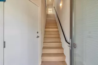 Photo #2: 41041914 Listing