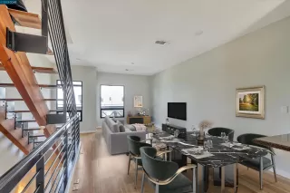 Photo #3: 41041914 Listing