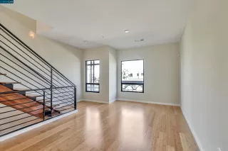 Photo #4: 41041914 Listing