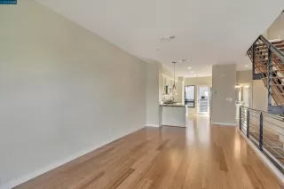 Photo #5: 41041914 Listing