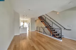 Photo #6: 41041914 Listing