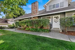 Photo #1: 41041924 Listing