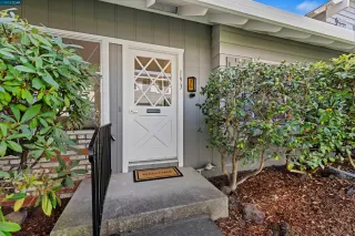 Photo #2: 41041924 Listing