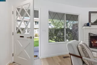 Photo #3: 41041924 Listing