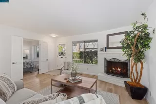 Photo #6: 41041924 Listing