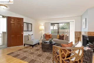 Photo #1: 41041925 Listing 