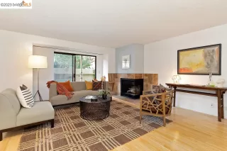 Photo #2: 41041925 Listing 