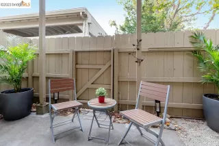 Photo #3: 41041925 Listing 