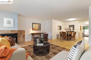 Photo #4: 41041925 Listing 