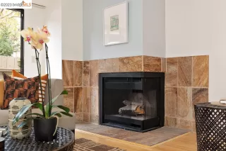 Photo #5: 41041925 Listing 