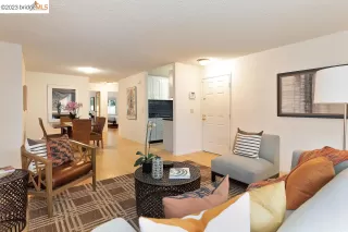 Photo #6: 41041925 Listing 