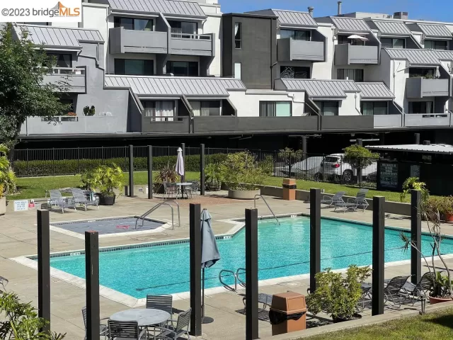 MLS: 41041950 Condo For Sale