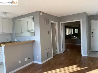 Photo #1: 41041950 Listing 