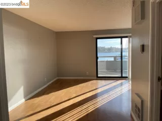 Photo #2: 41041950 Listing 