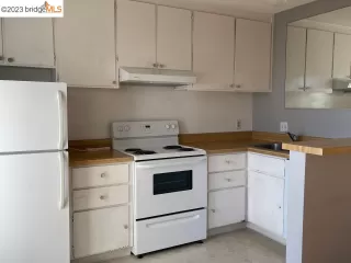 Photo #3: 41041950 Listing 