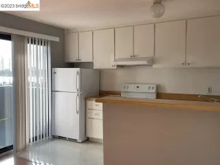 Photo #4: 41041950 Listing 