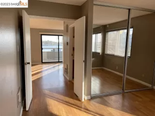 Photo #6: 41041950 Listing 