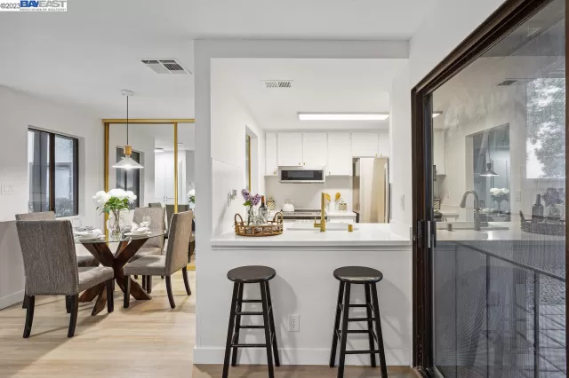 MLS: 41041981 Condo For Sale