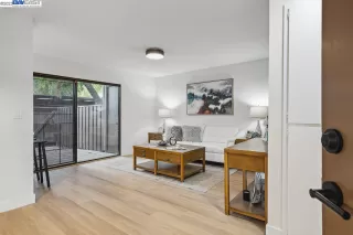 Photo #1: 41041981 Listing 