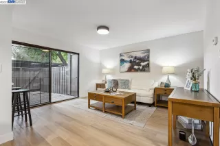 Photo #3: 41041981 Listing 