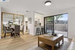 Photo #4: 41041981 Listing 