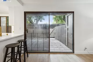 Photo #6: 41041981 Listing 