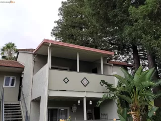 Photo #1: 41041985 Listing