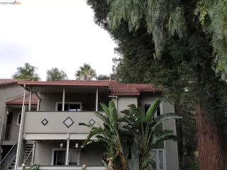 Photo #2: 41041985 Listing