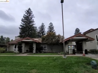 Photo #3: 41041985 Listing