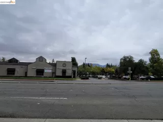 Photo #6: 41041985 Listing