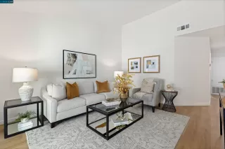 More Details about MLS # 41041997 : 46790 WINEMA CMN